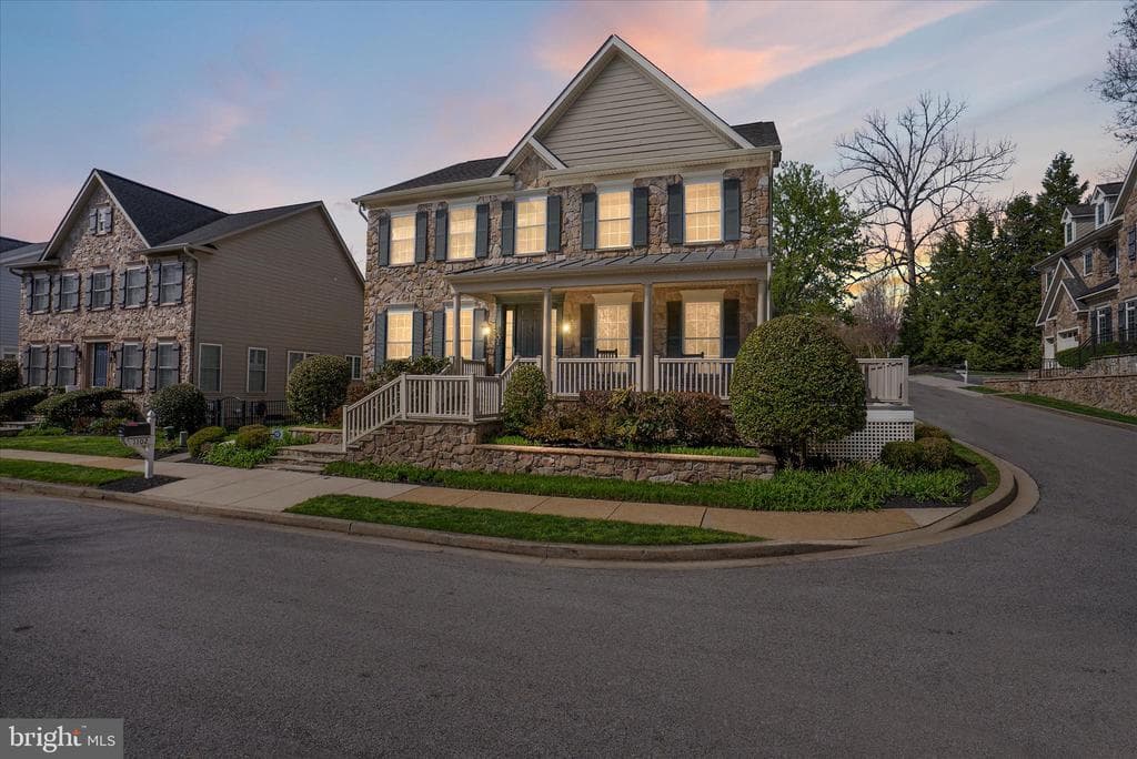 MD,BALTIMORE CITY - 850000