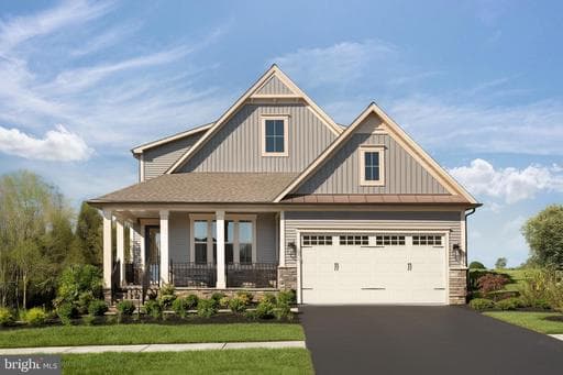 5406 PONDVIEW LN, ELLICOTT CITY, MD, 21043