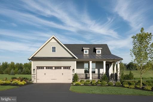 5405 PONDVIEW LN, ELLICOTT CITY, MD, 21043