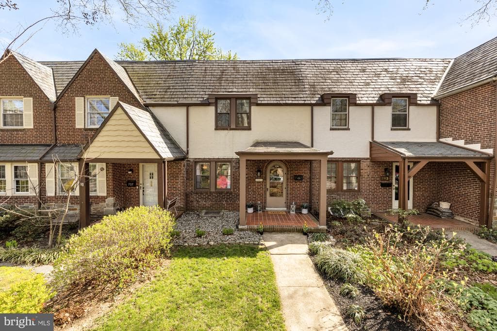 MD,BALTIMORE CITY - 305000