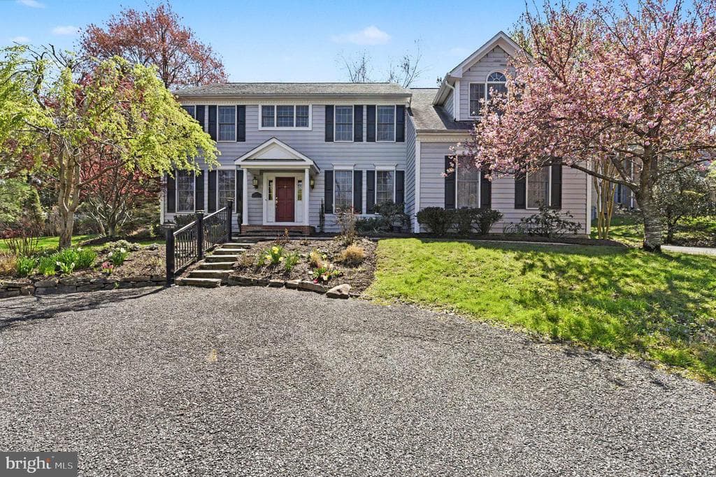 MD,BALTIMORE - 750000