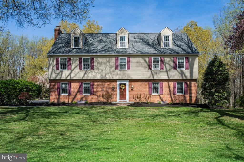 MD,BALTIMORE - 815000