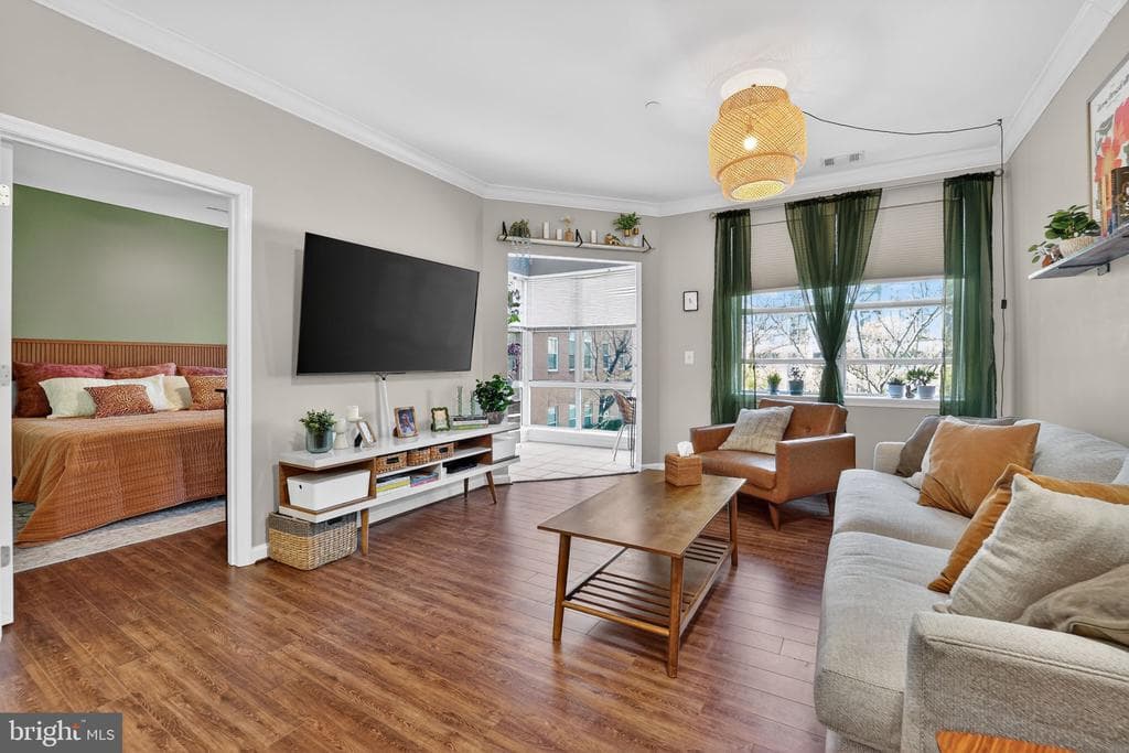 MD,BALTIMORE CITY - 209900