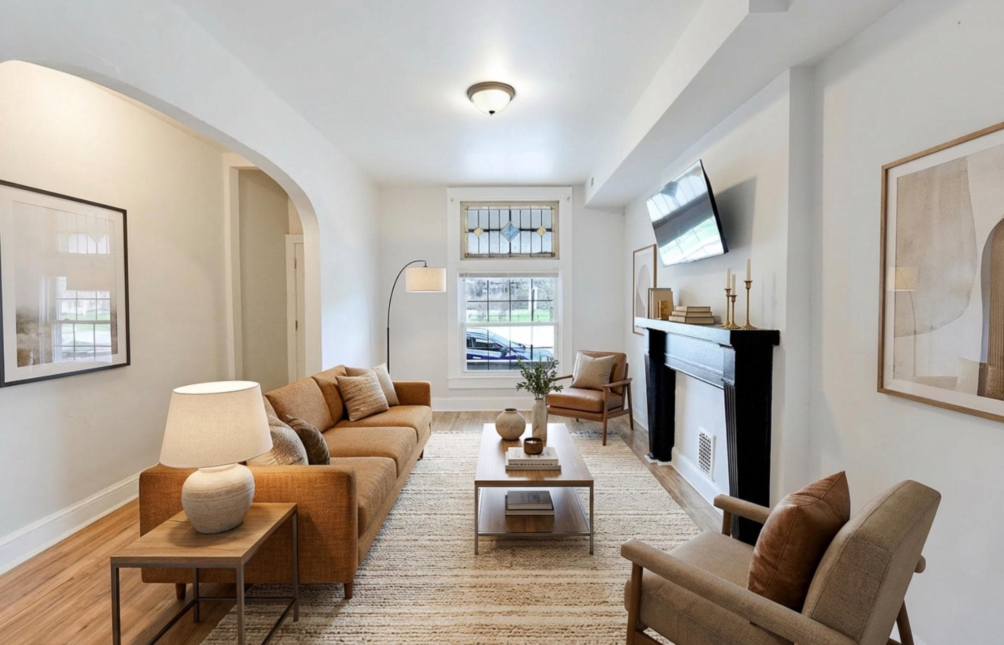 2039 SINCLAIR LN,BALTIMORE,MD,21213,BALTIMORE CITY - 180000