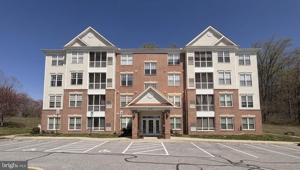 MD,HARFORD - 269999