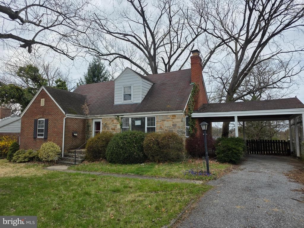 MD,BALTIMORE - 354000