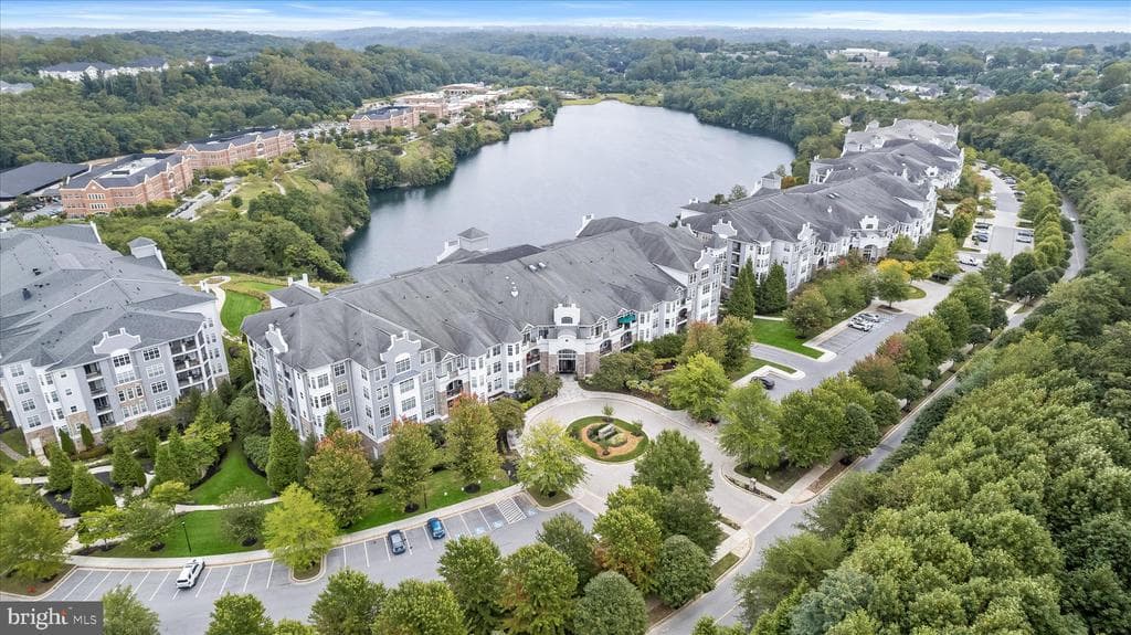 MD,BALTIMORE - 550000