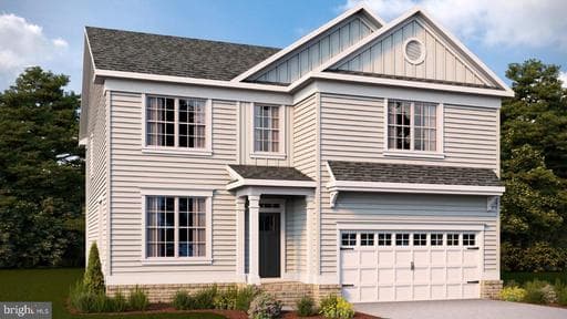 1203 OTTER POINT CT, MIDDLE RIVER, MD, 21220