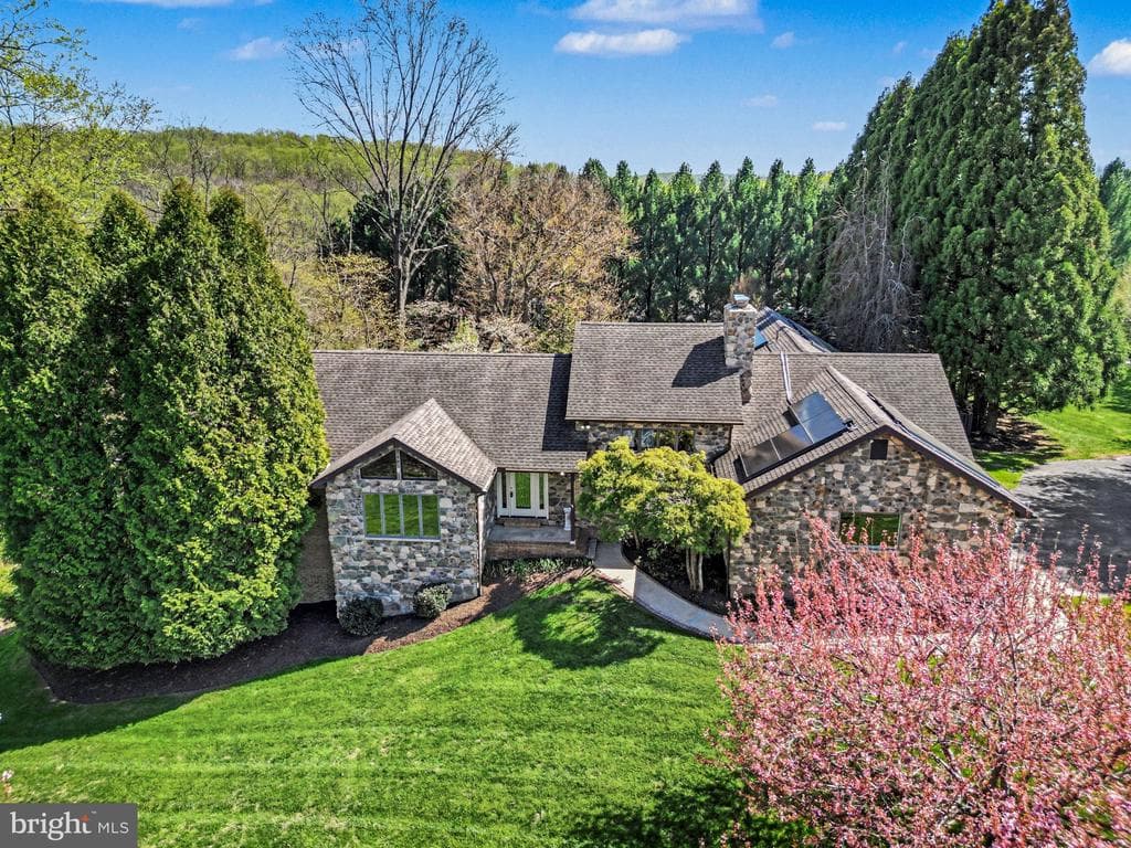 13800 Cripplegate Rd, Phoenix, MD 21131-1546, United States - 799900