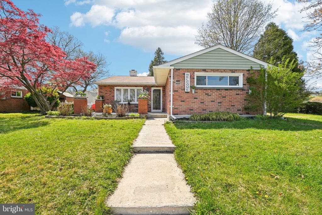 MD,BALTIMORE - 315000