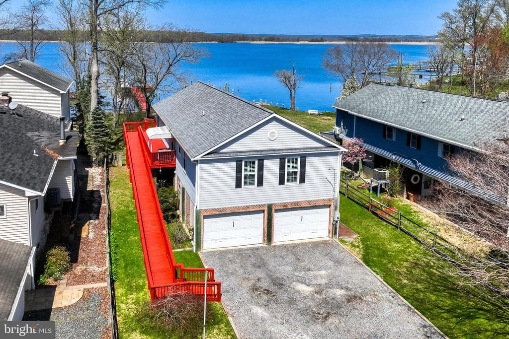 MD,BALTIMORE - 599900