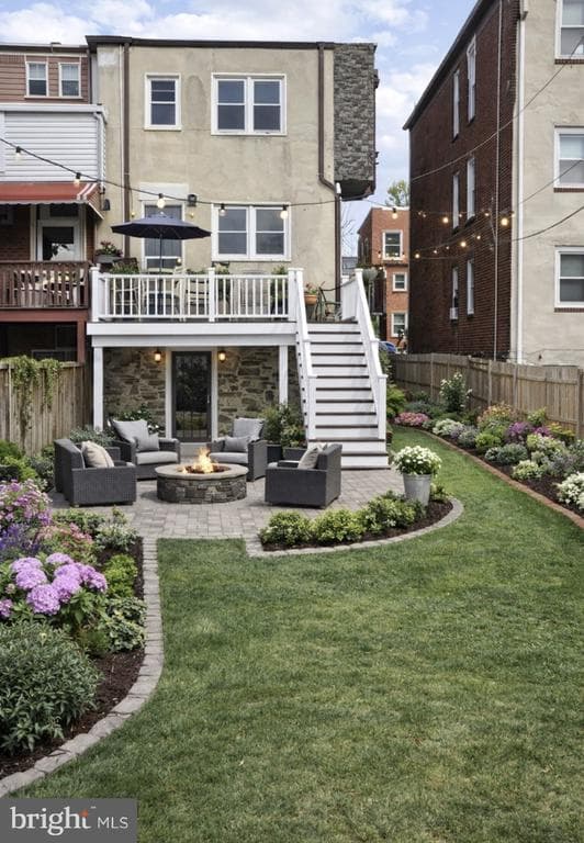 MD,BALTIMORE CITY - 140000