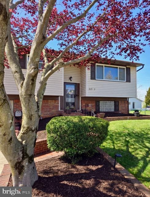 MD,BALTIMORE - 425000