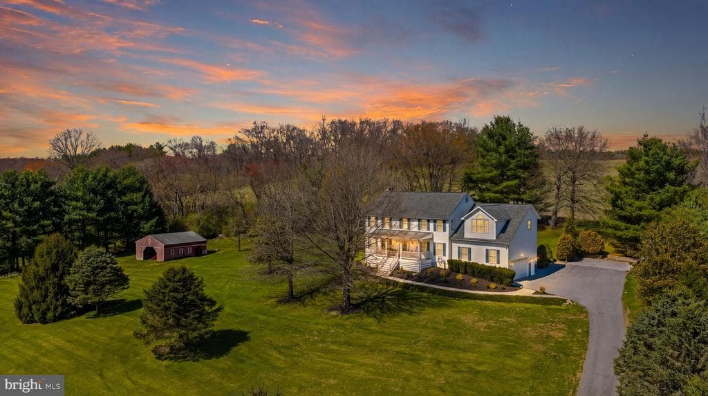 MD,BALTIMORE - 849900