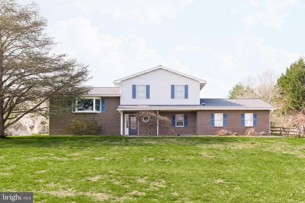 MD,CECIL - 425000