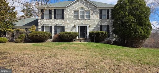 3 FALLS GLEN CT, PARKTON, MD, 21120