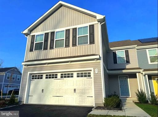 57 TEATREE LN, ELKTON, MD, 21921