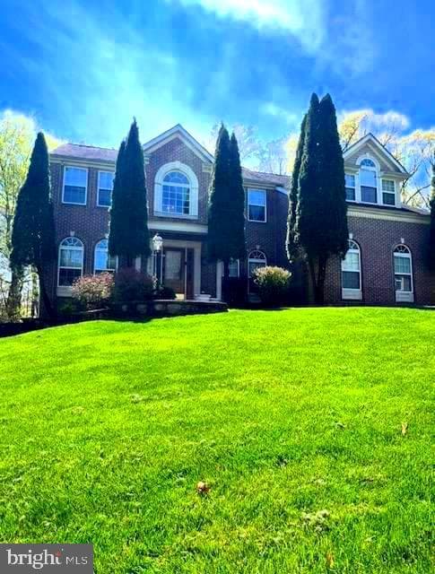 5113 ROBINS PERCH LN,PERRY HALL,MD,21128,BALTIMORE - 773000