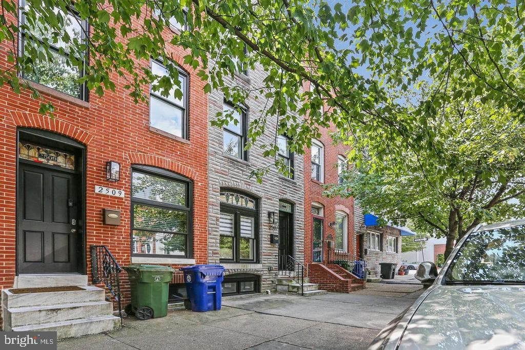 MD,BALTIMORE CITY - 420000