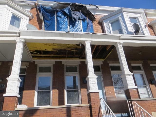 MD,BALTIMORE CITY - 65000