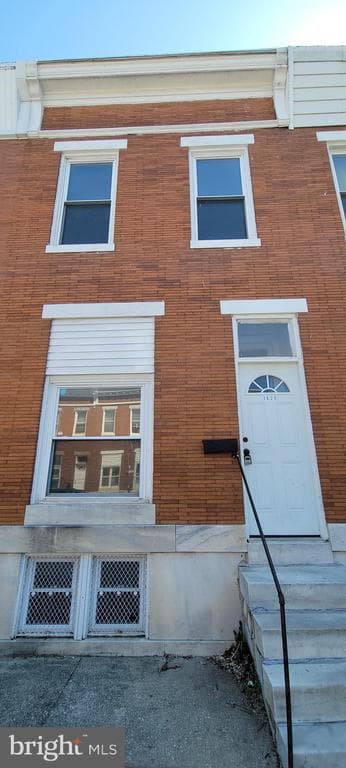 MD,BALTIMORE CITY - 90000