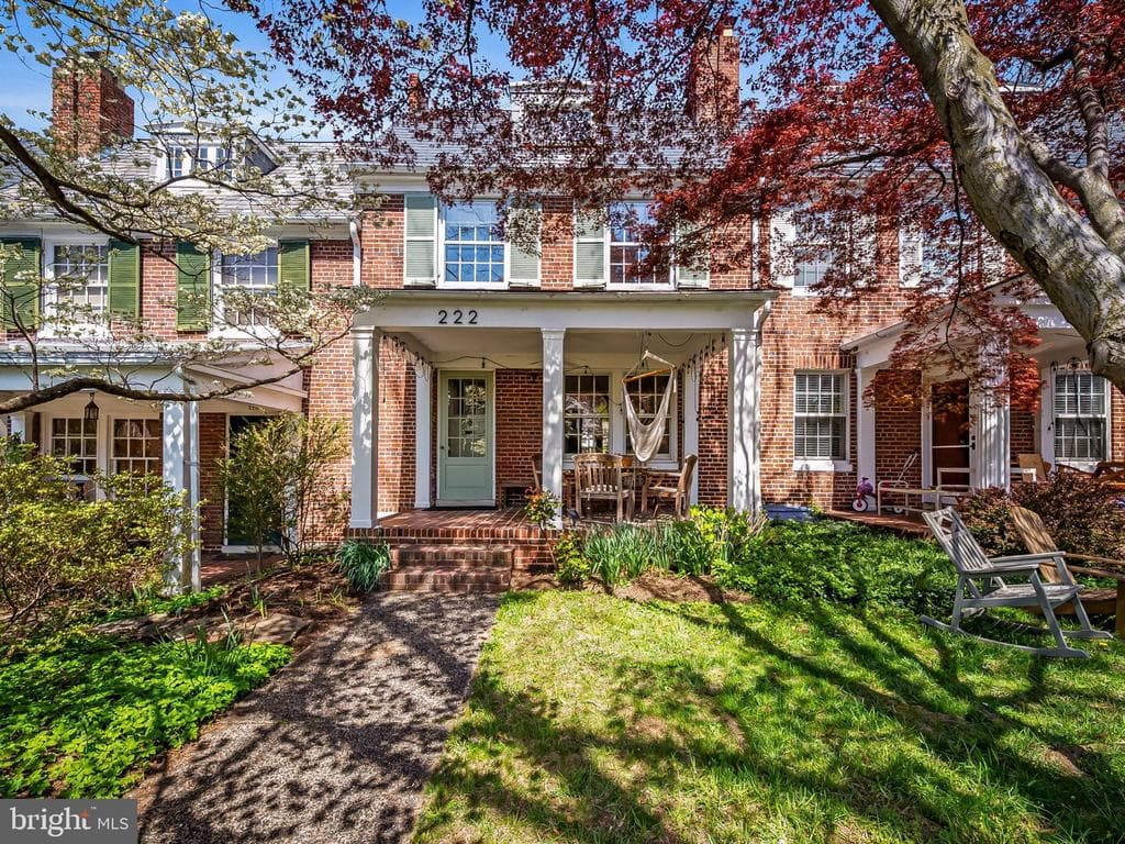 MD,BALTIMORE CITY - 475000