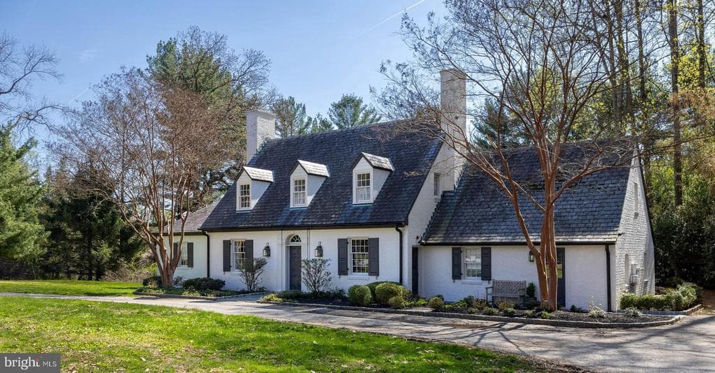 MD,BALTIMORE - 1285000