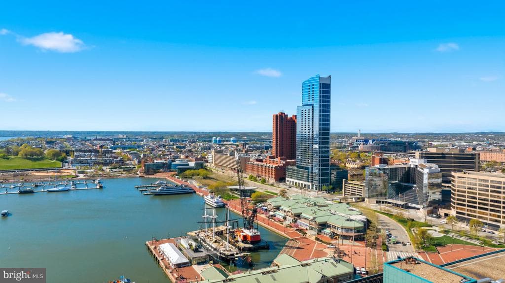 MD,BALTIMORE CITY - 229900