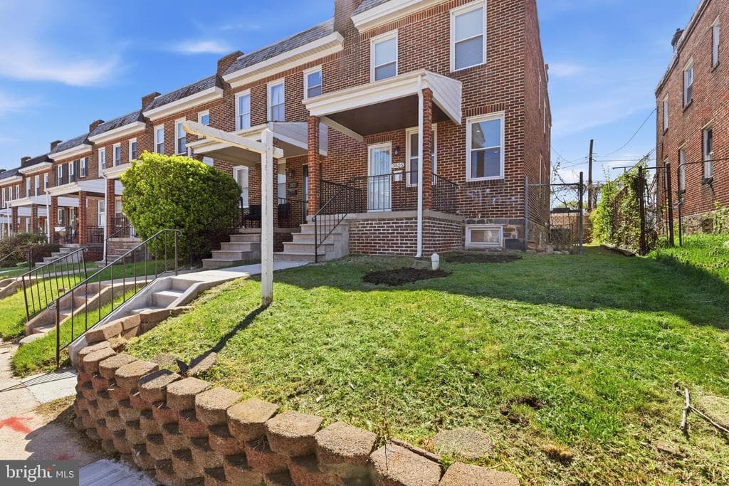 MD,BALTIMORE CITY - 269900