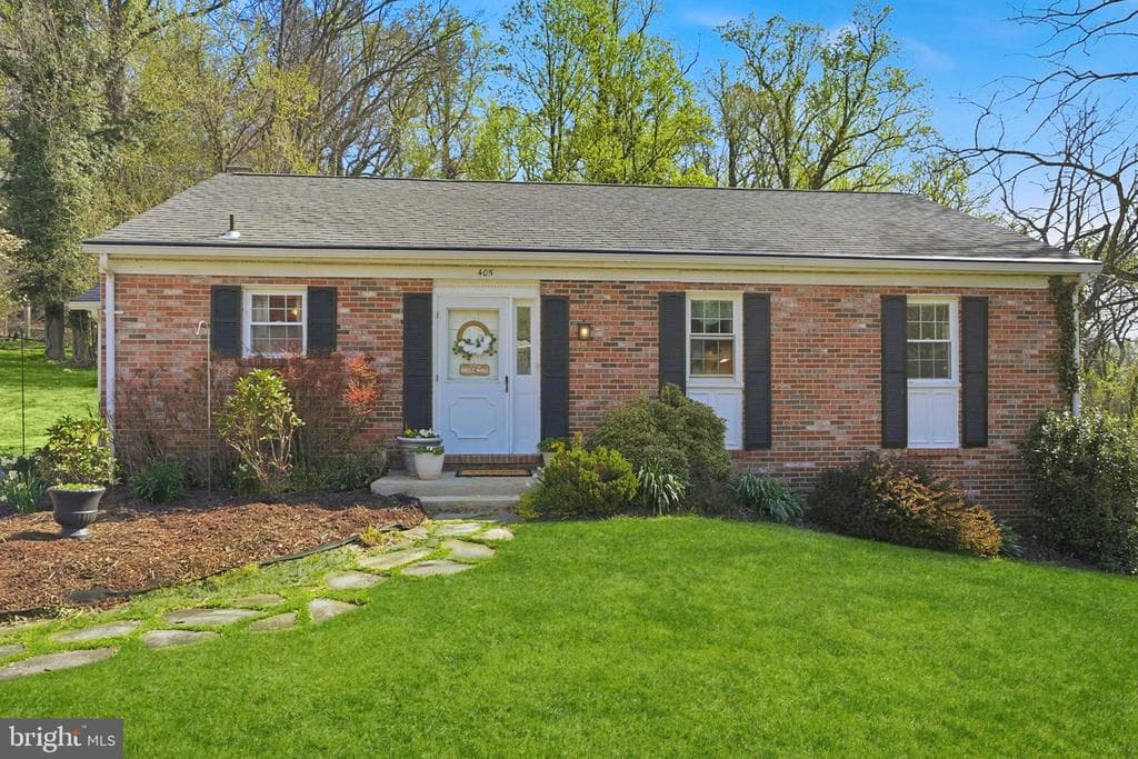 MD,BALTIMORE CITY - 359500