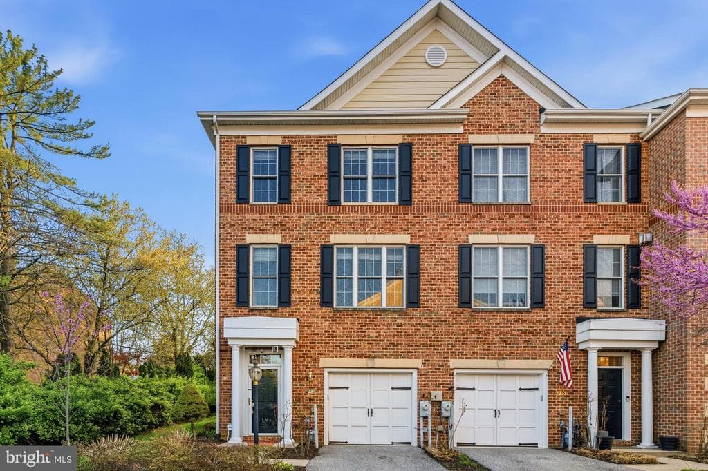 MD,BALTIMORE - 524900