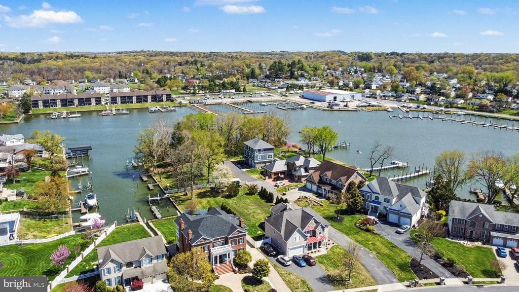 427 Shore Dr, Joppa, MD 21085-4500, United States - 1290000