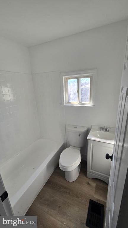 MD,BALTIMORE CITY - 79900