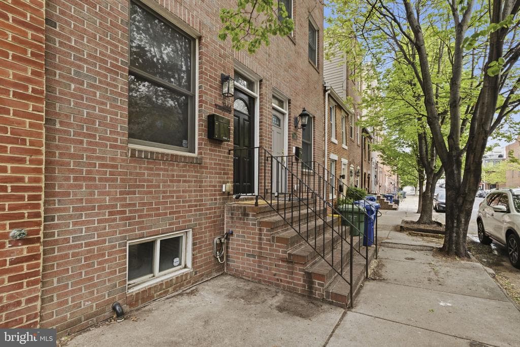 MD,BALTIMORE CITY - 540000