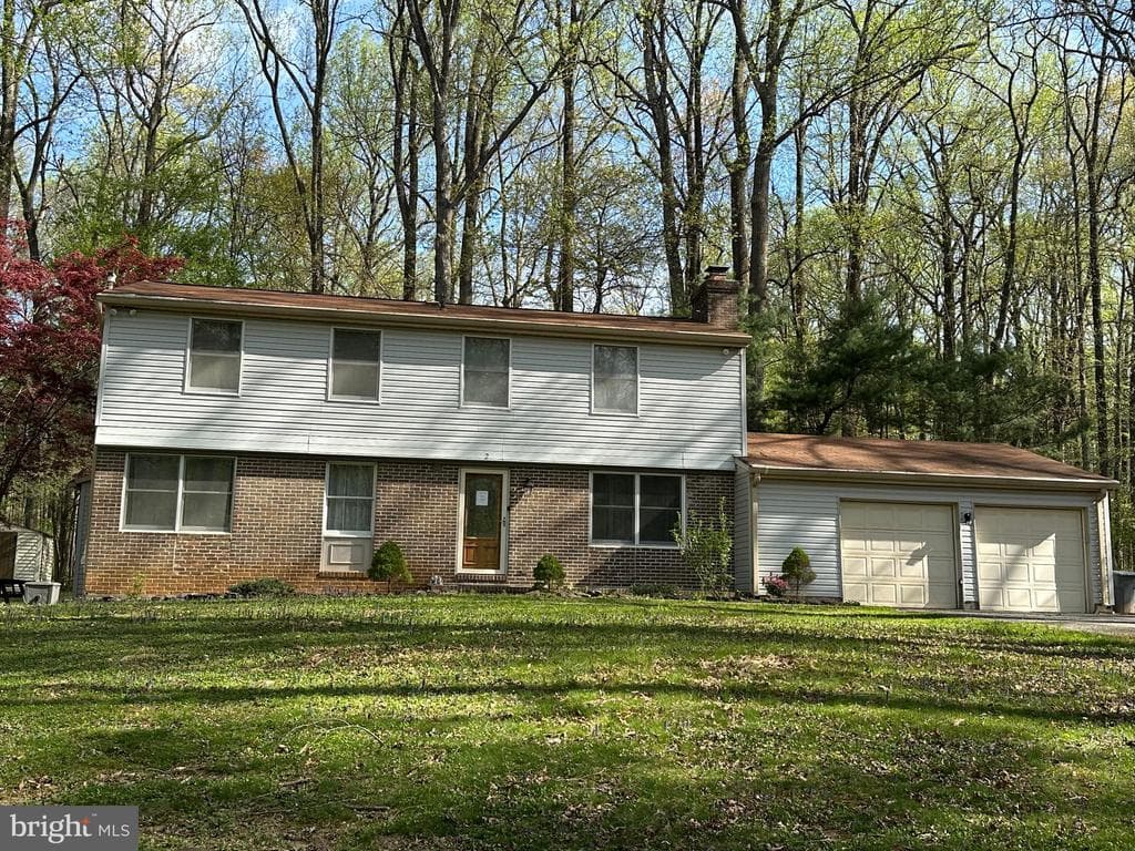 MD,BALTIMORE - 624900