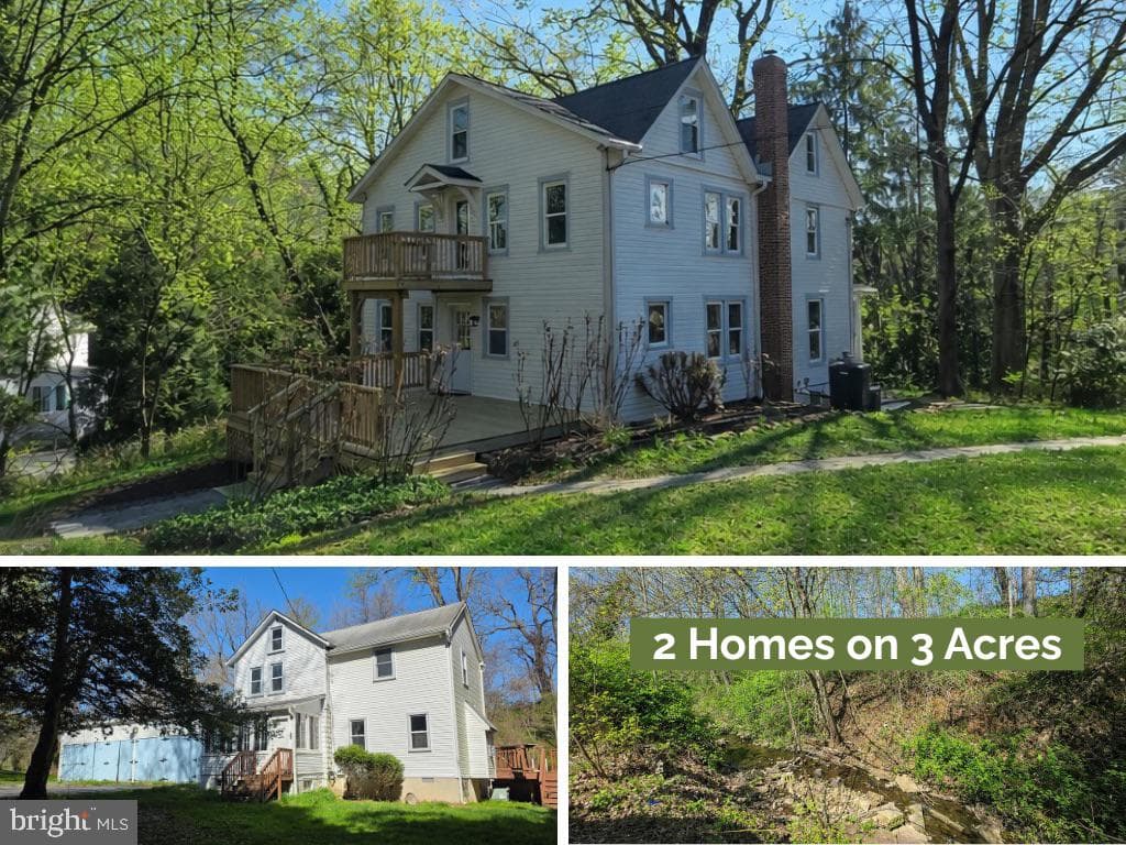 9906 Belair Rd, Kingsville, MD 21087-1449, United States - 799900