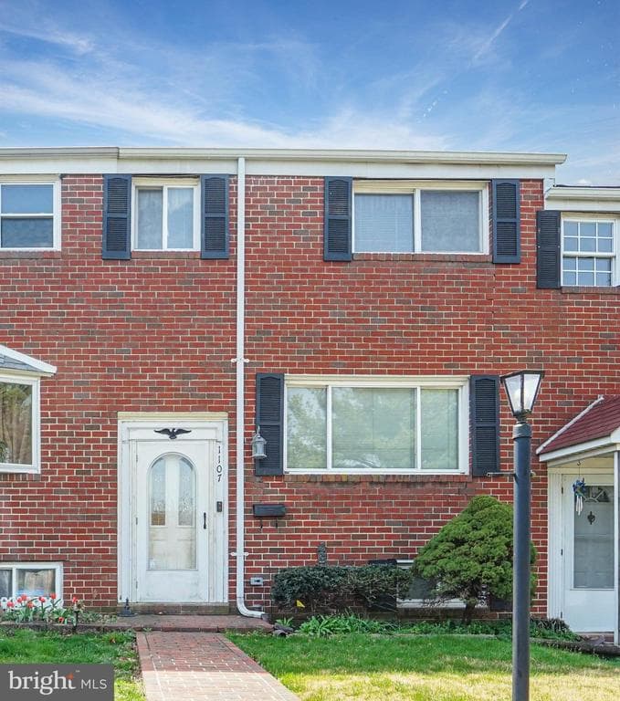 MD,BALTIMORE - 254900