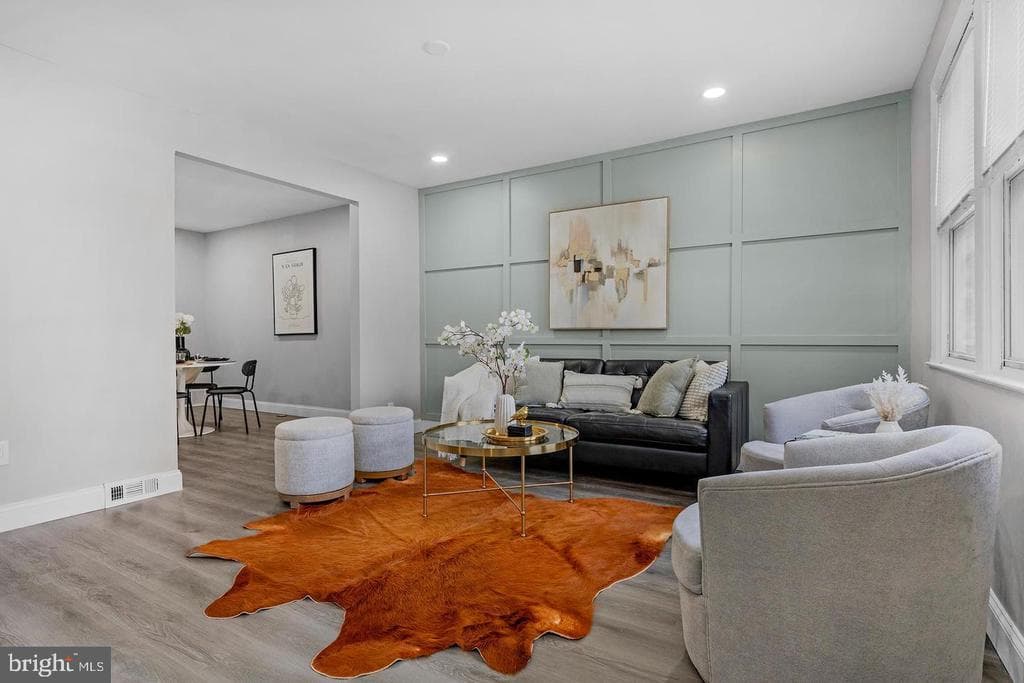 1221 Ashburton St, Baltimore, MD 21216-4306, United States - 179900