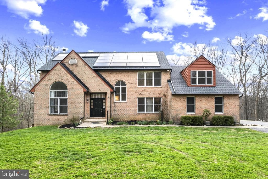 MD,BALTIMORE - 850000