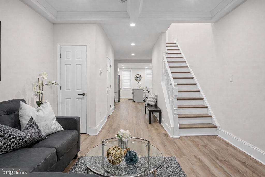 MD,BALTIMORE CITY - 189000