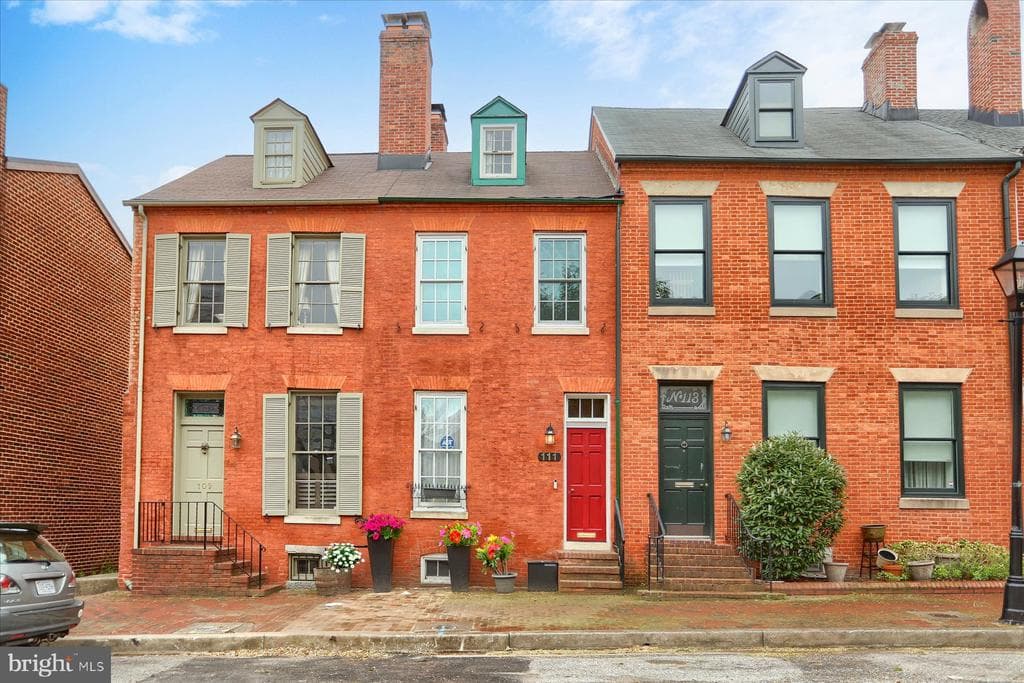 MD,BALTIMORE CITY - 399950