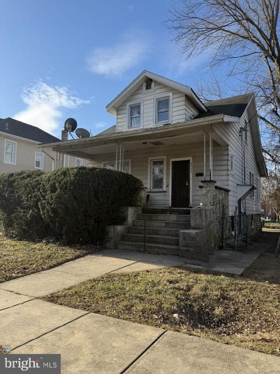 MD,BALTIMORE CITY - 170000