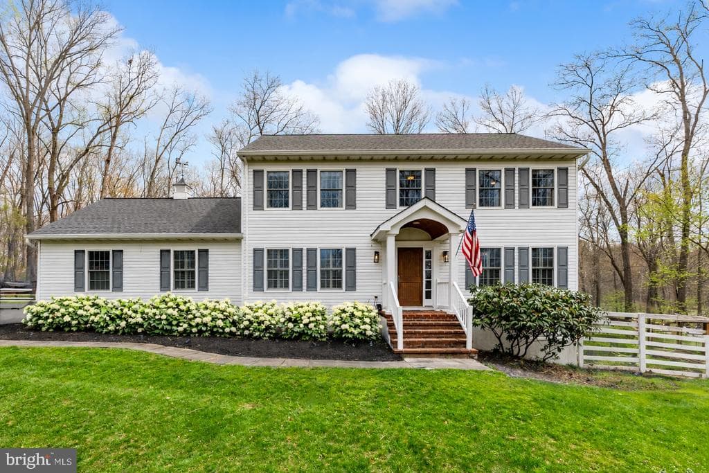 MD,BALTIMORE - 624999