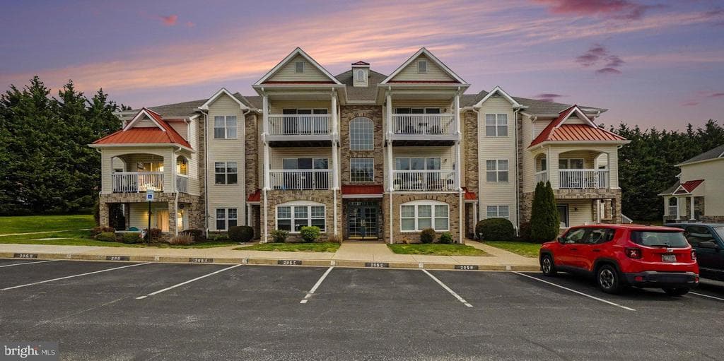 MD,HARFORD - 273000