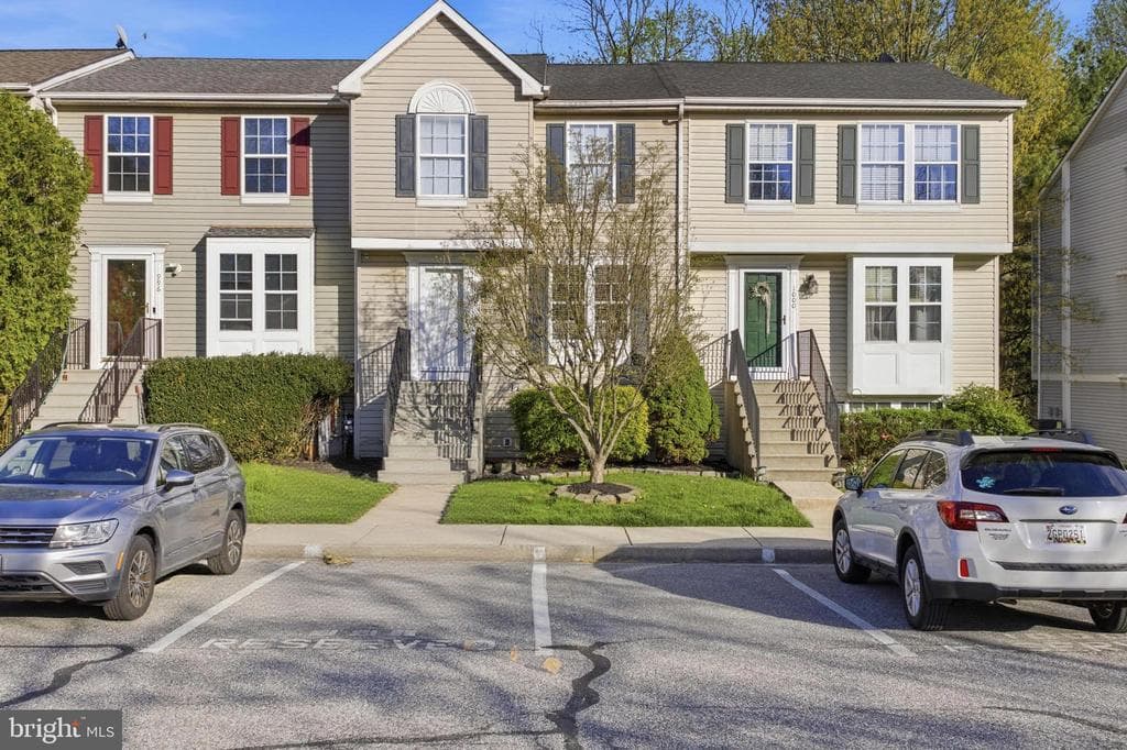 MD,HARFORD - 334900