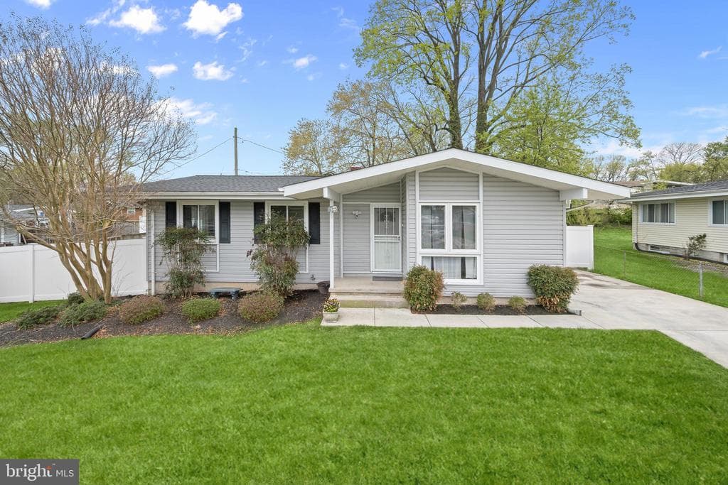 MD,BALTIMORE - 399999