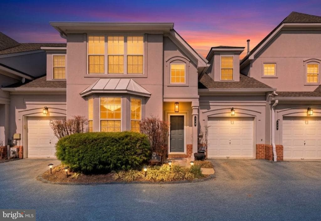 MD,BALTIMORE - 425000