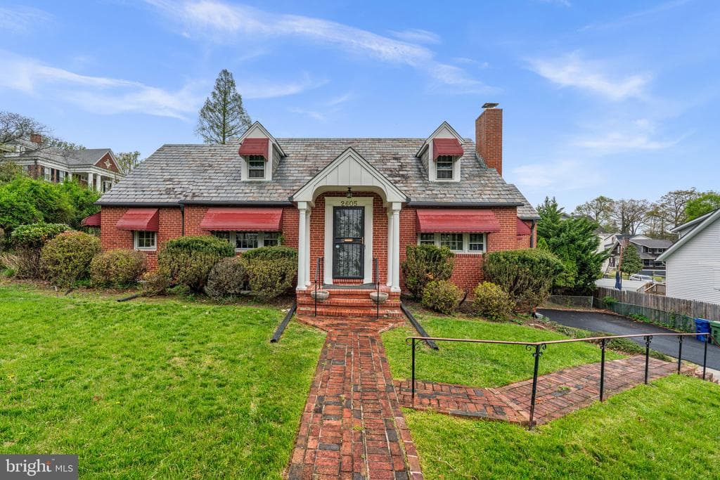 MD,BALTIMORE CITY - 499999