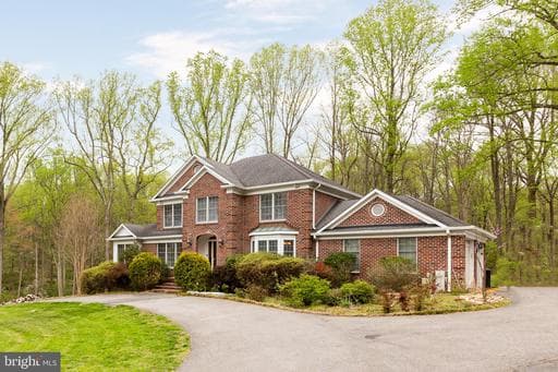13576 HIGHLAND RD, CLARKSVILLE, MD, 21029