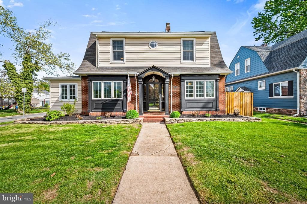 MD,BALTIMORE - 367000